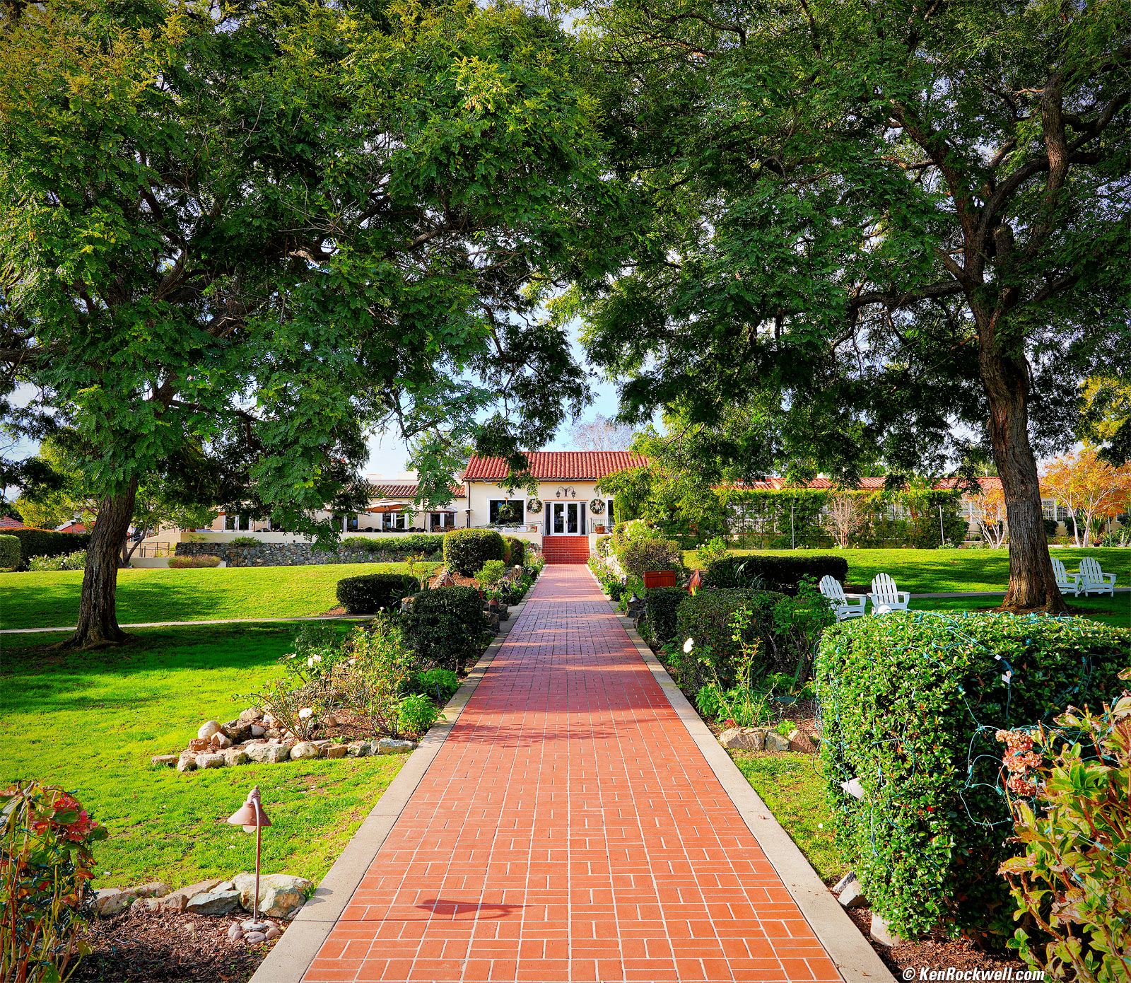 Sony A7R V Sample Image File