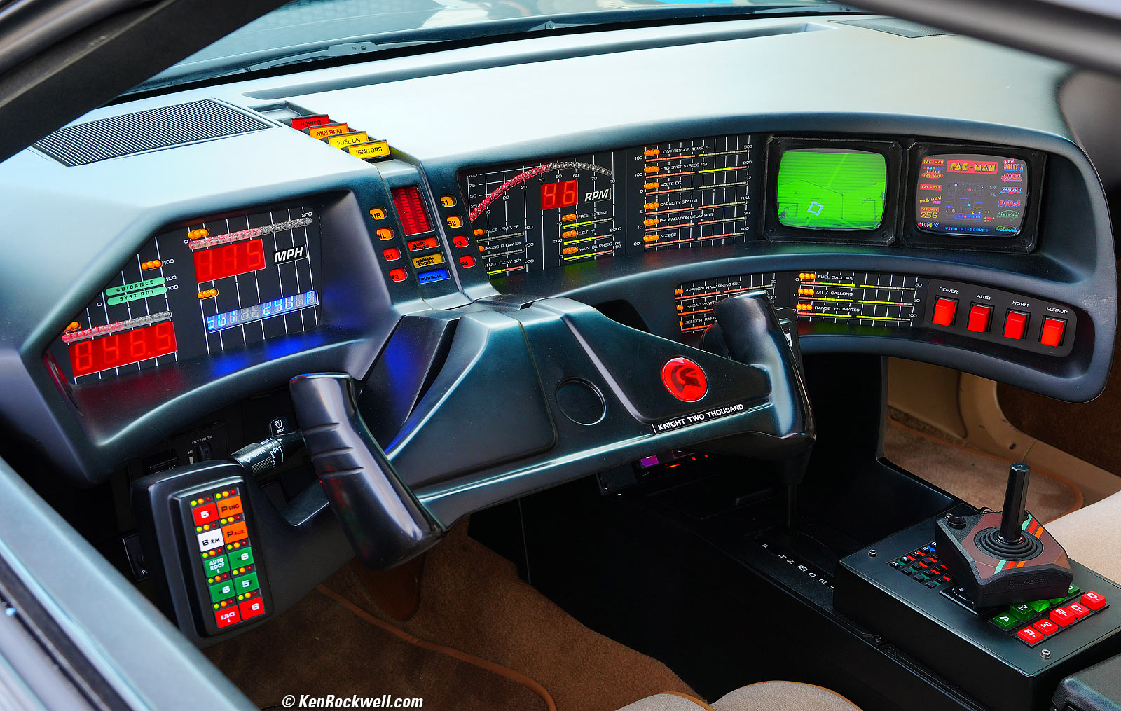 Sony A7R V Sample Image File