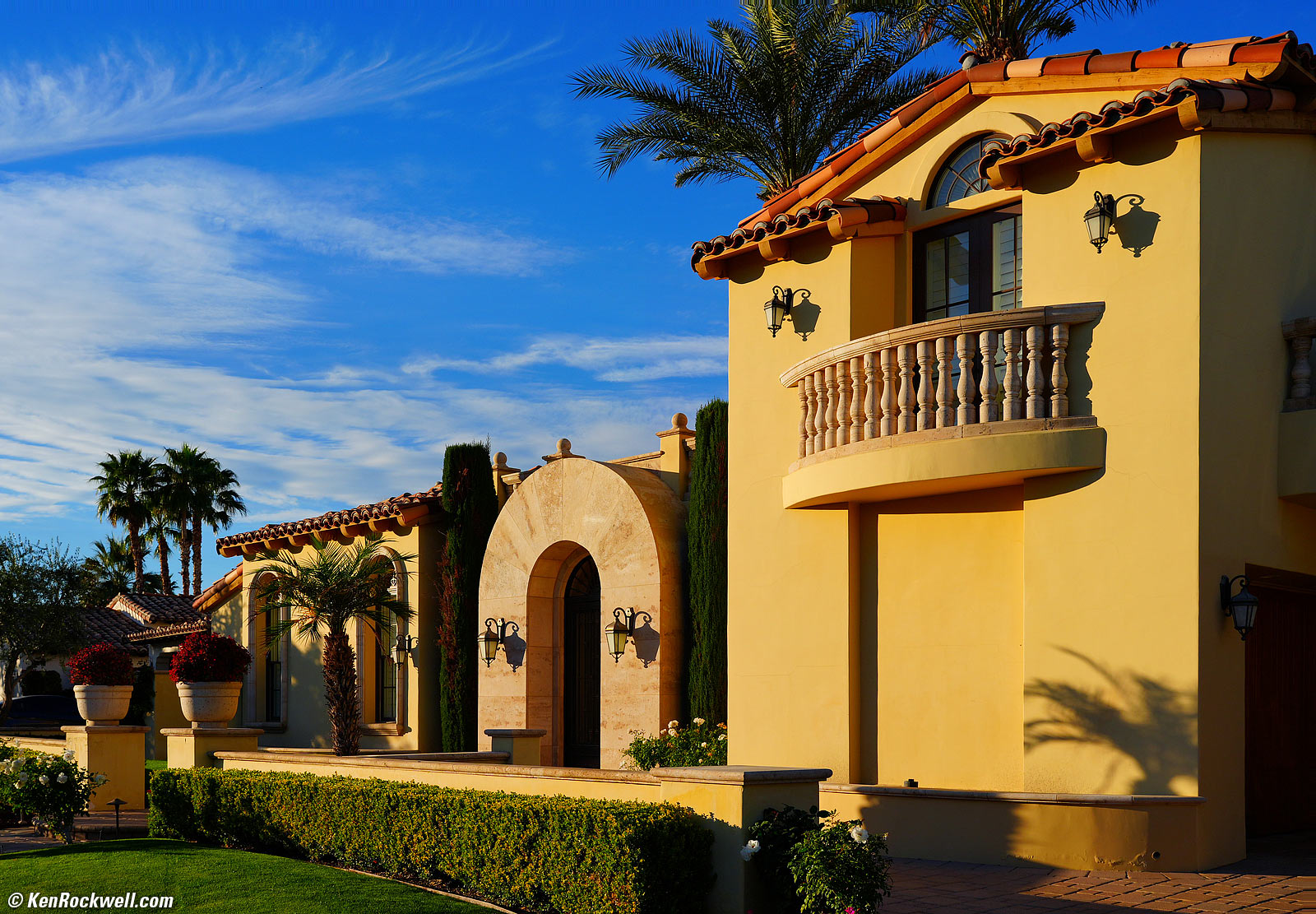 Sony A9 III Sample Image File