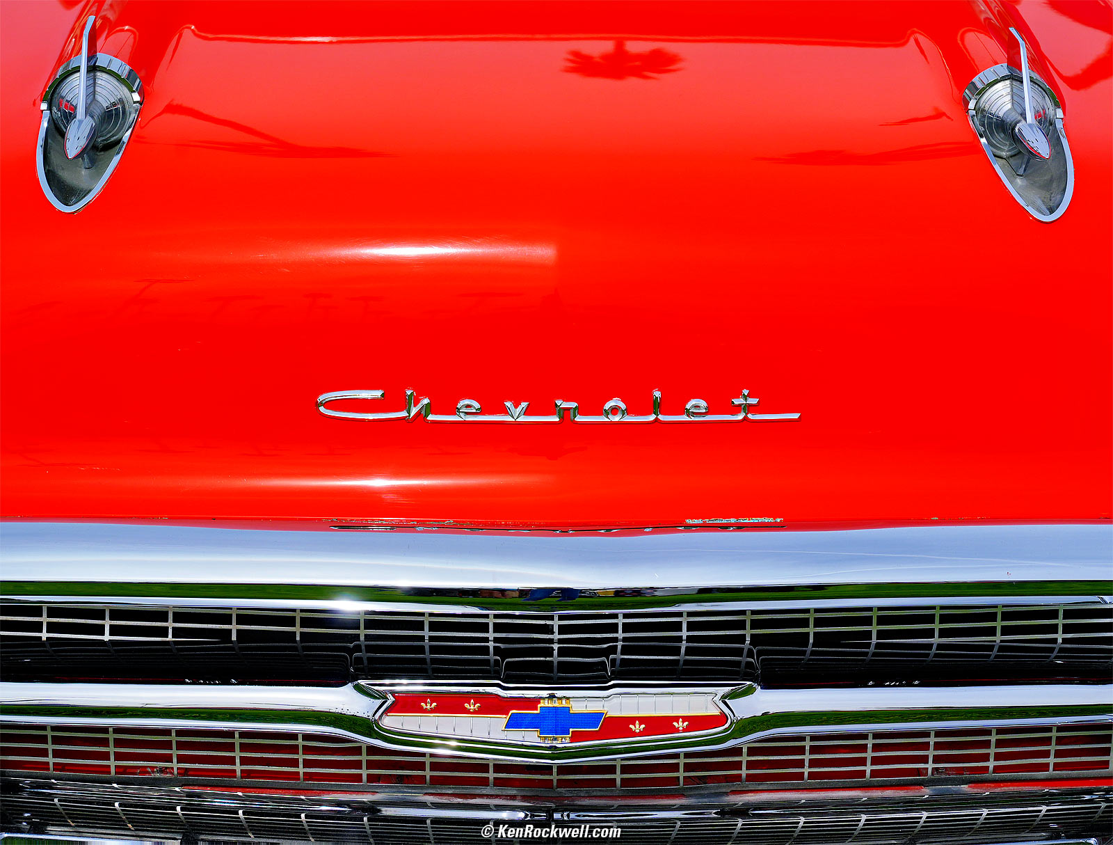 Sony A9 III Sample Image File