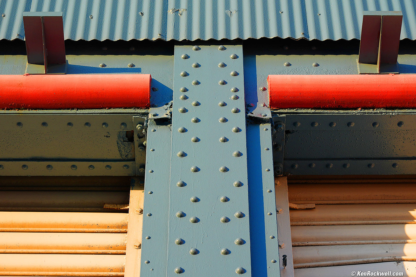 Sony A9 III Sample Image File