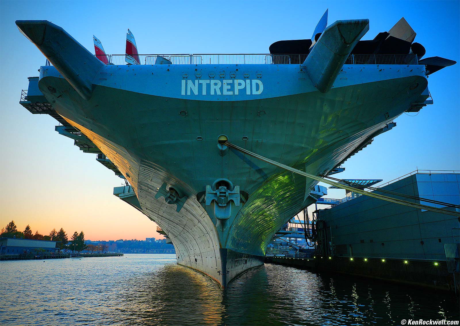 Sony A9 III Sample Image File