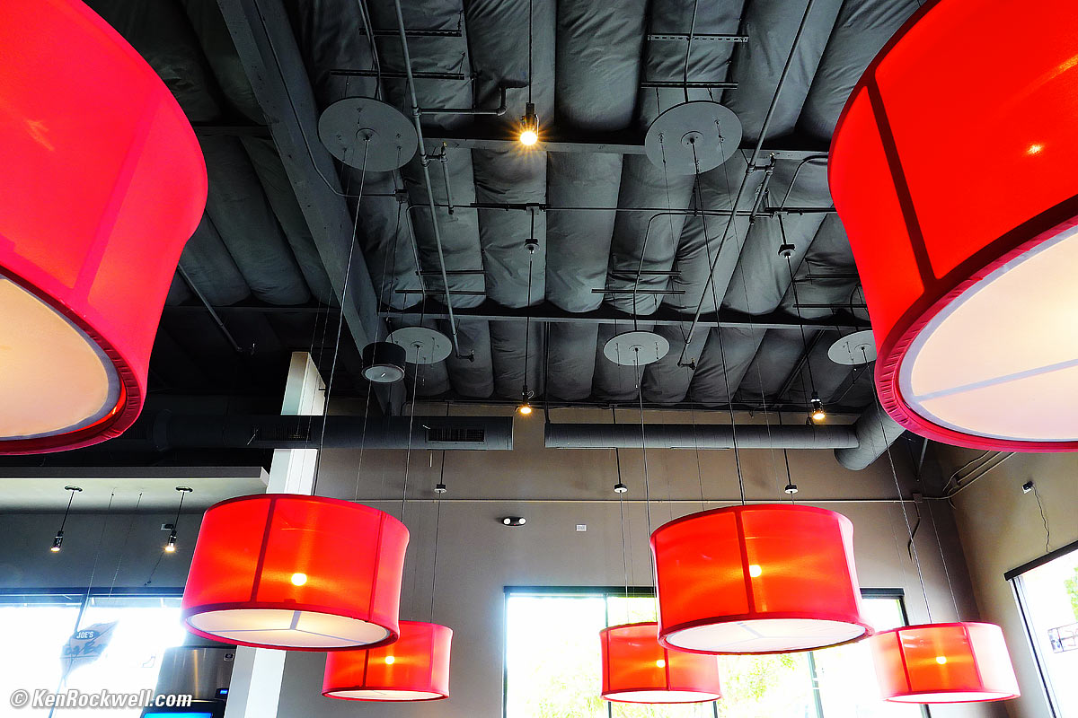 Sony RX10 Mk IV sample image file at 600mm