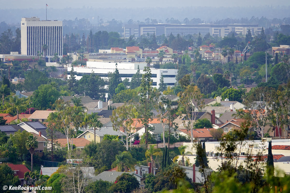 Sony RX10 Mk IV sample image file at 600mm