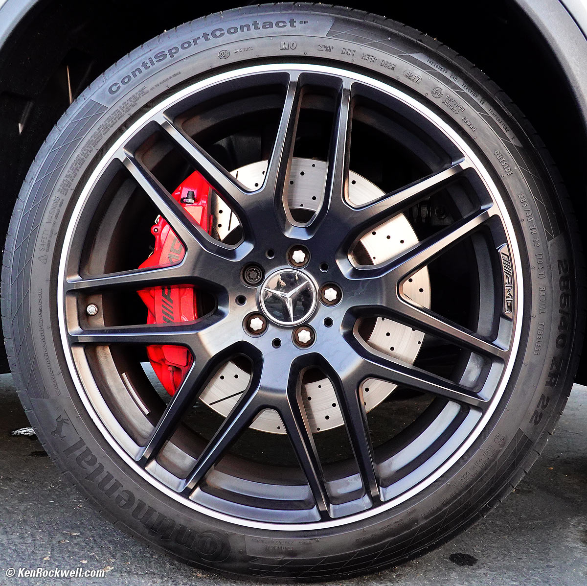 Sony RX100 Mk VI Sample Image