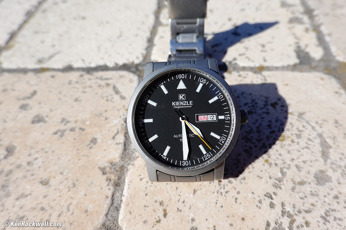 Sony RX100 Mk VI Sample Image