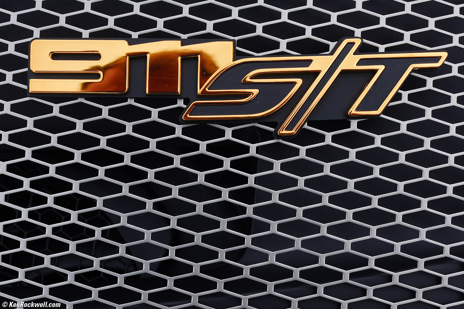 Sony RX1R III Sample Image File