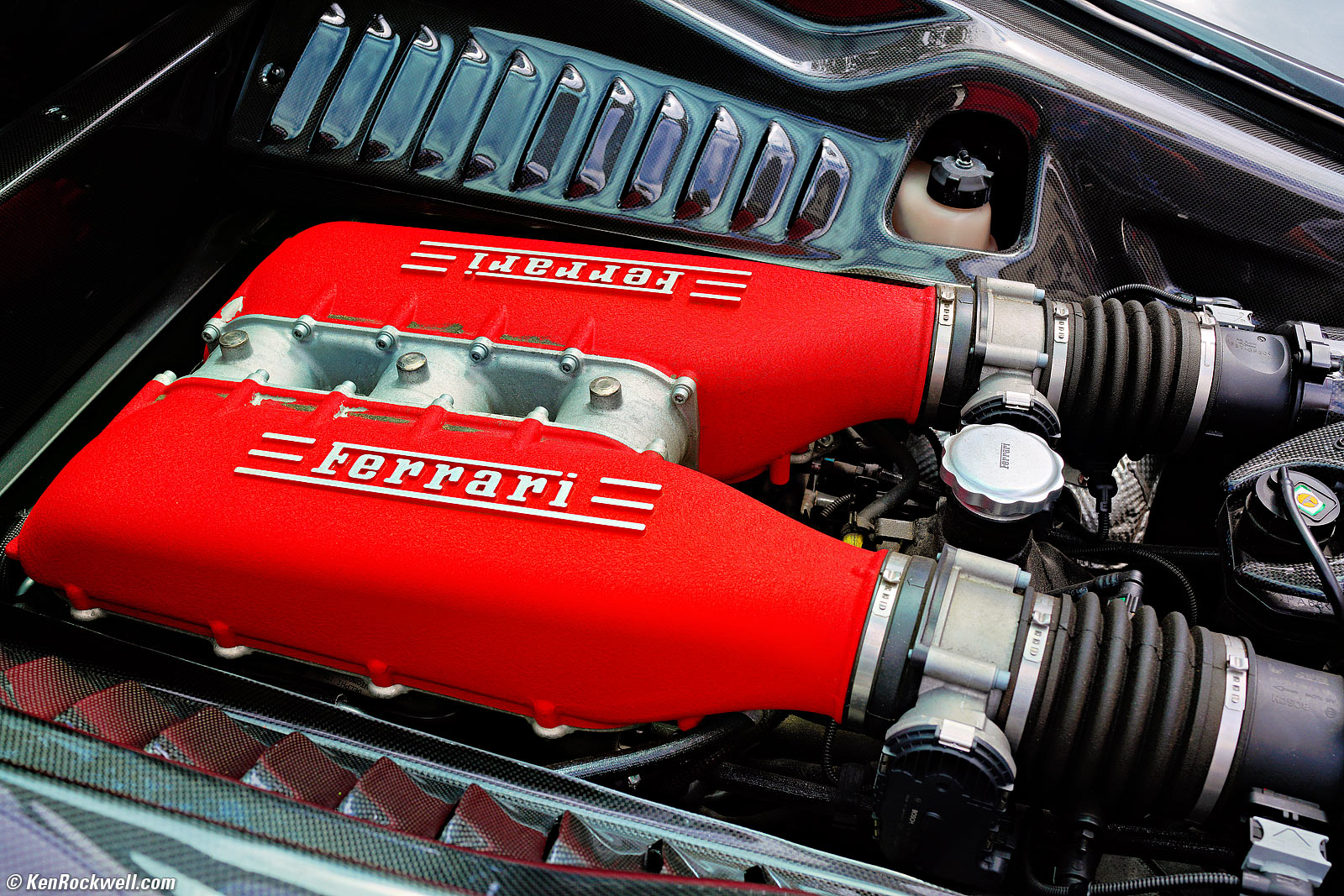 Sony RX1R III Sample Image File