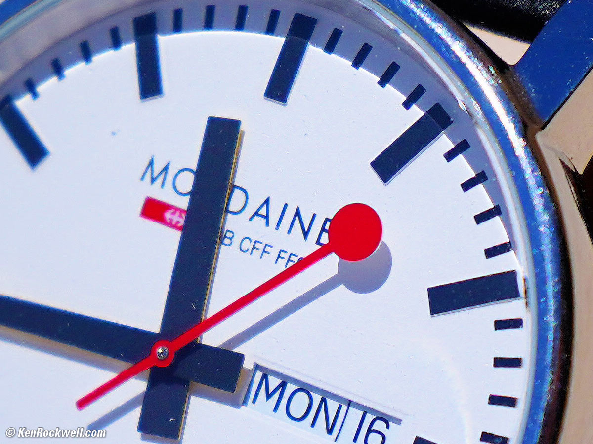 Sony E 10-20mm f/4 G PZ Spherochromatism sample image