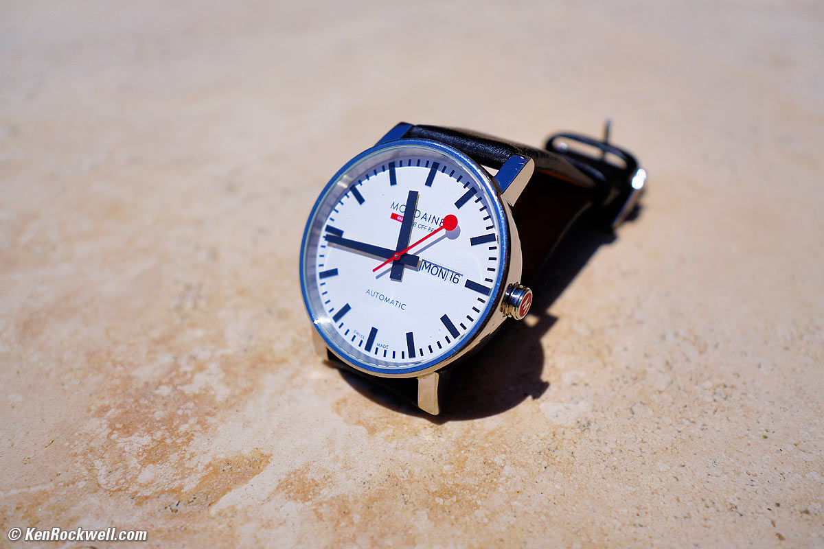 Sony E 10-20mm f/4 G PZ Spherochromatism sample image