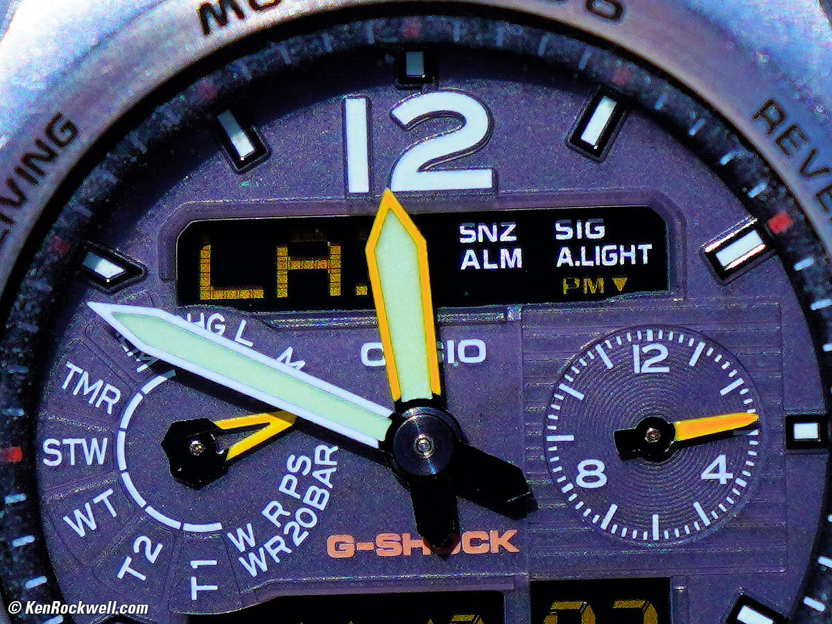 Sony E 10-20mm f/4 G PZ Macro performance sample image