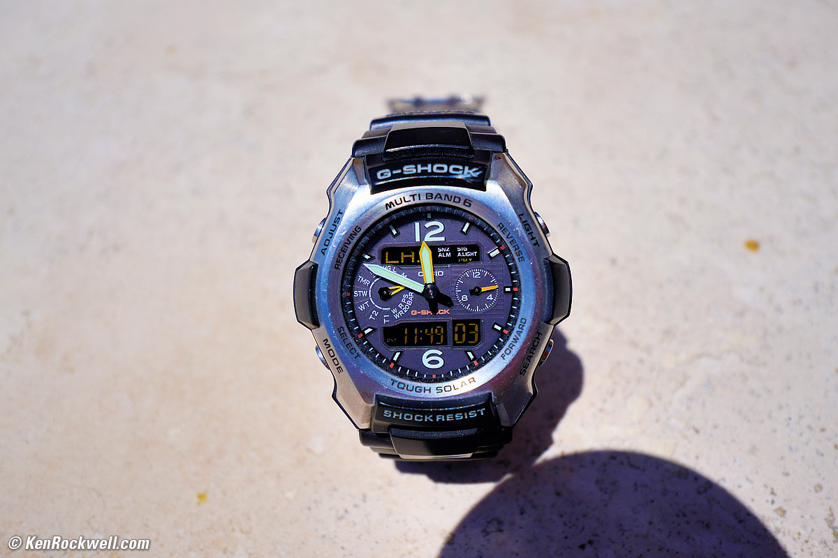 Sony E 10-20mm f/4 G PZ Macro performance sample image