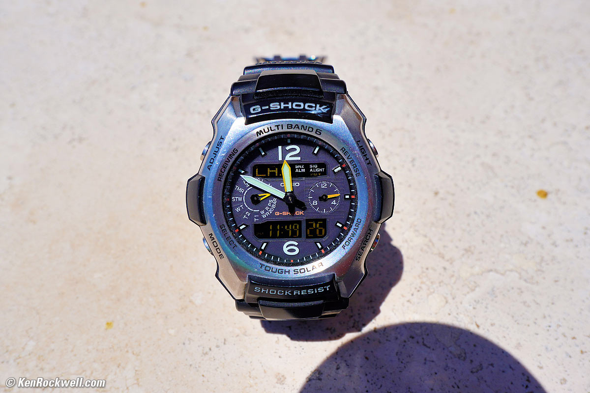 Sony E 10-20mm f/4 G PZ Macro performance sample image