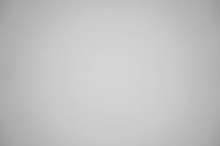 Sony E 10-20mm f/4 G PZ Falloff