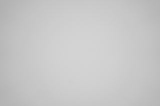 Sony E 10-20mm f/4 G PZ Falloff