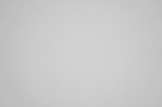 Sony E 10-20mm f/4 G PZ Falloff