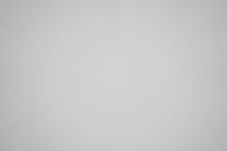 Sony E 10-20mm f/4 G PZ Falloff