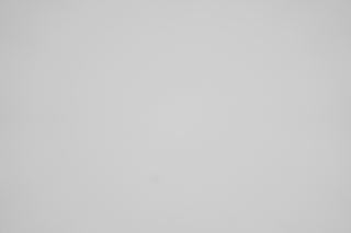 Sony E 10-20mm f/4 G PZ Falloff