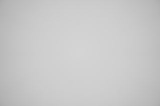 Sony E 10-20mm f/4 G PZ Falloff