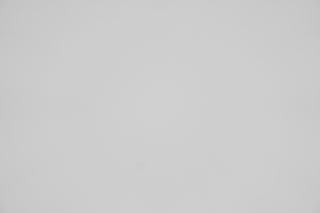 Sony E 10-20mm f/4 G PZ Falloff