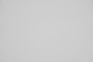 Sony E 10-20mm f/4 G PZ Falloff