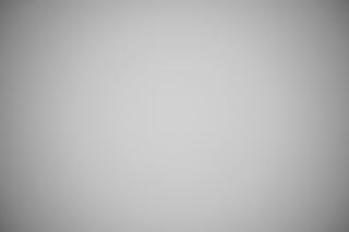 Sony E 10-20mm f/4 G PZ Falloff