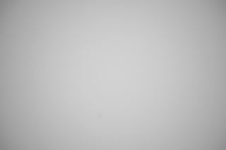 Sony E 10-20mm f/4 G PZ Falloff