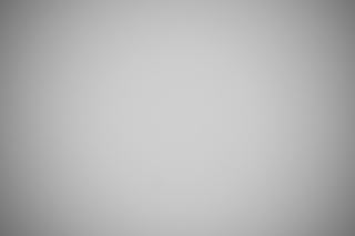 Sony E 10-20mm f/4 G PZ Falloff