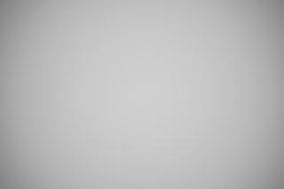 Sony E 10-20mm f/4 G PZ Falloff