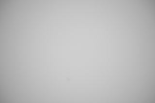 Sony E 10-20mm f/4 G PZ Falloff