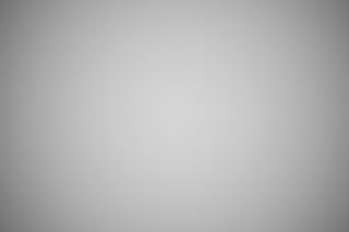 Sony E 10-20mm f/4 G PZ Falloff