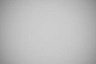 Sony E 10-20mm f/4 G PZ Falloff