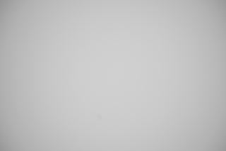 Sony E 10-20mm f/4 G PZ Falloff