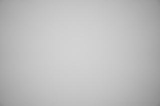 Sony 20mm f/2.8 falloff