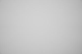 Sony 20mm f/2.8 falloff