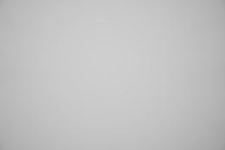 Sony 20mm f/2.8 falloff