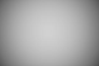 Sony 20mm f/2.8 falloff