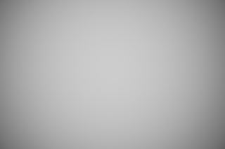 Sony 20mm f/2.8 falloff