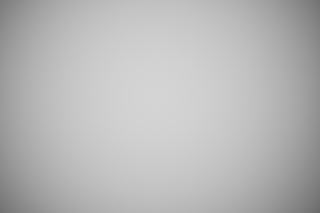 Sony 20mm f/2.8 falloff