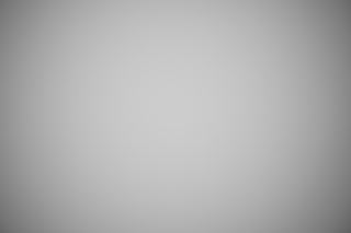 Sony 20mm f/2.8 falloff