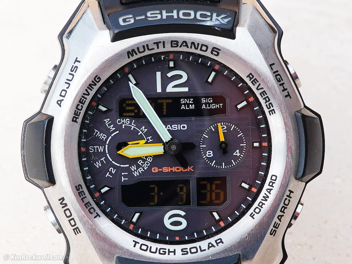 Sony 16mm f/2.8 macro performance