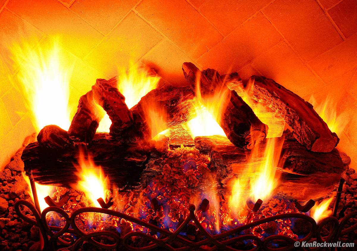 Sony 16mm f/2.8 sample image