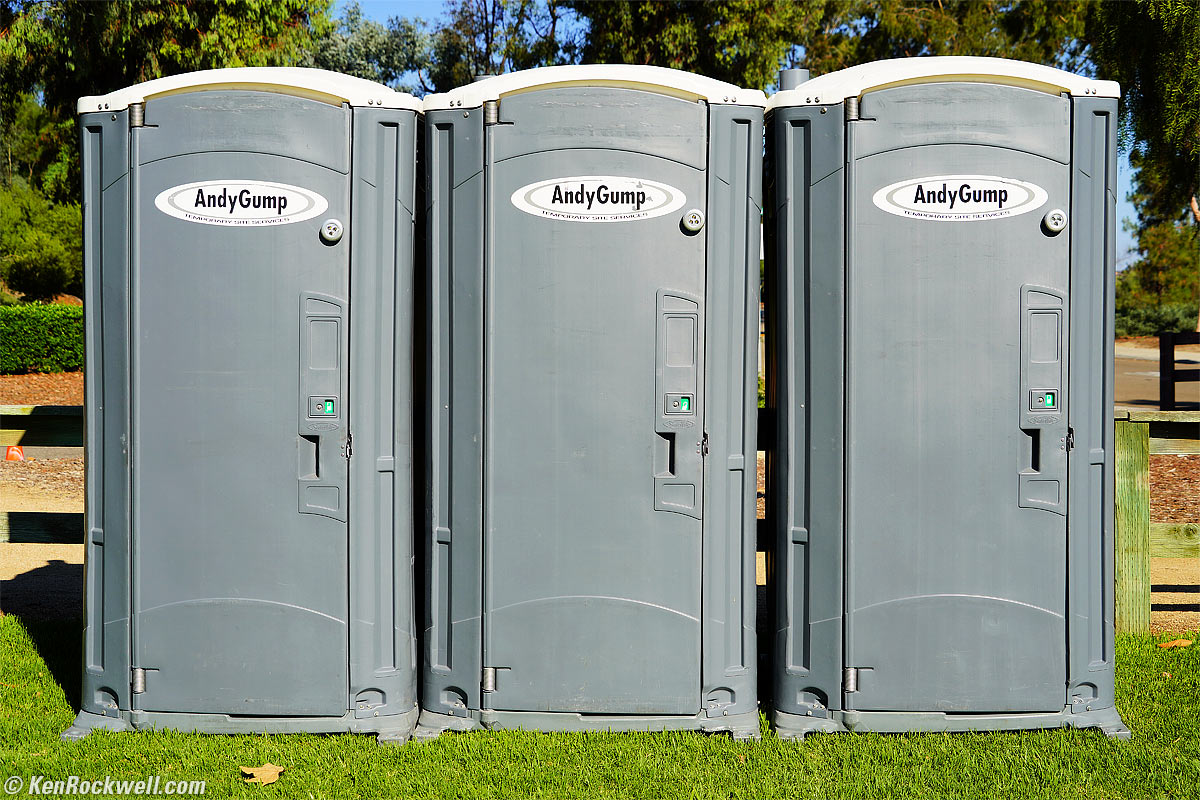 Sony 24-240mm sample image