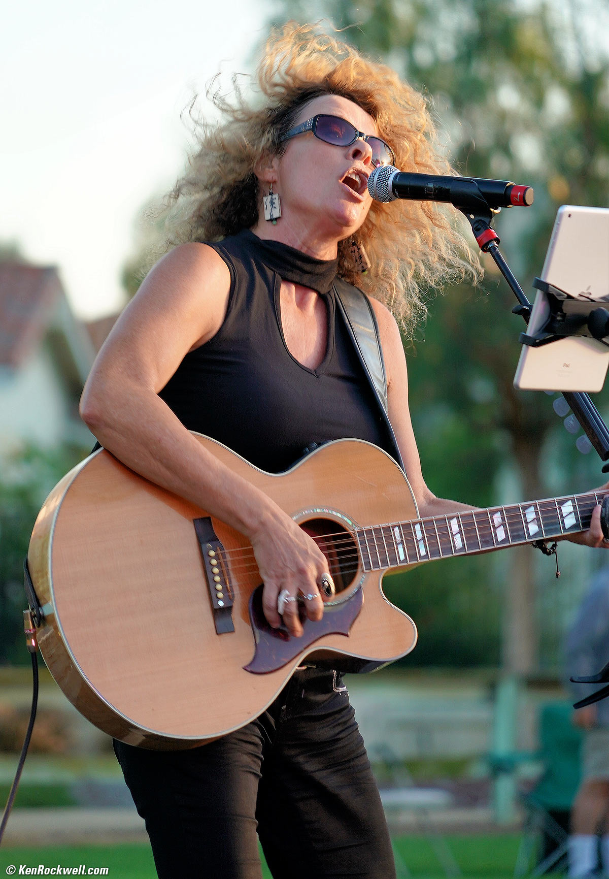 Sony 24-240mm sample image