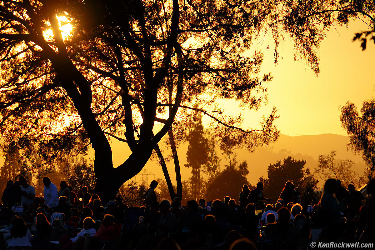 Sony 24-240mm sample image