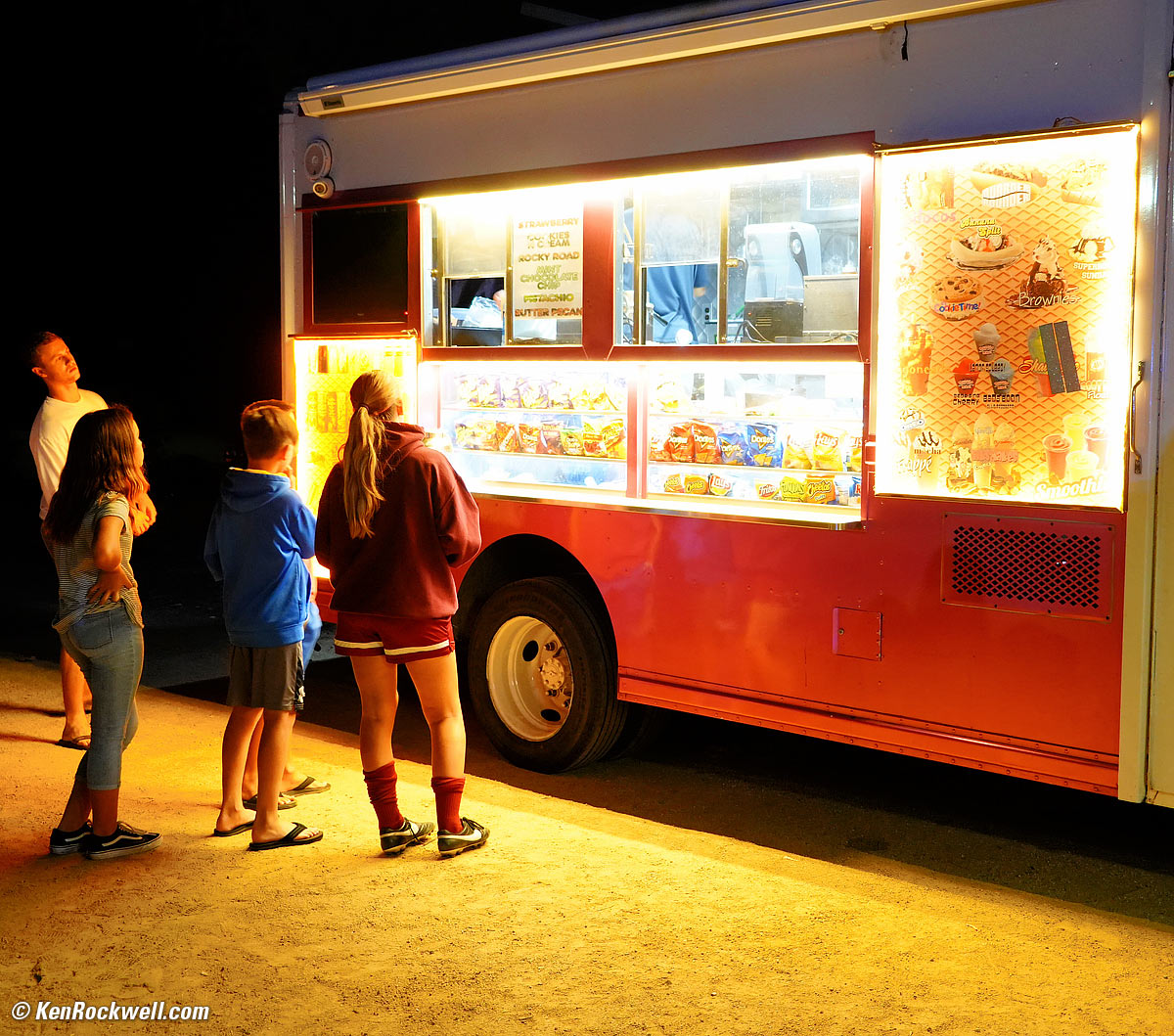 Sony 24-240mm sample image