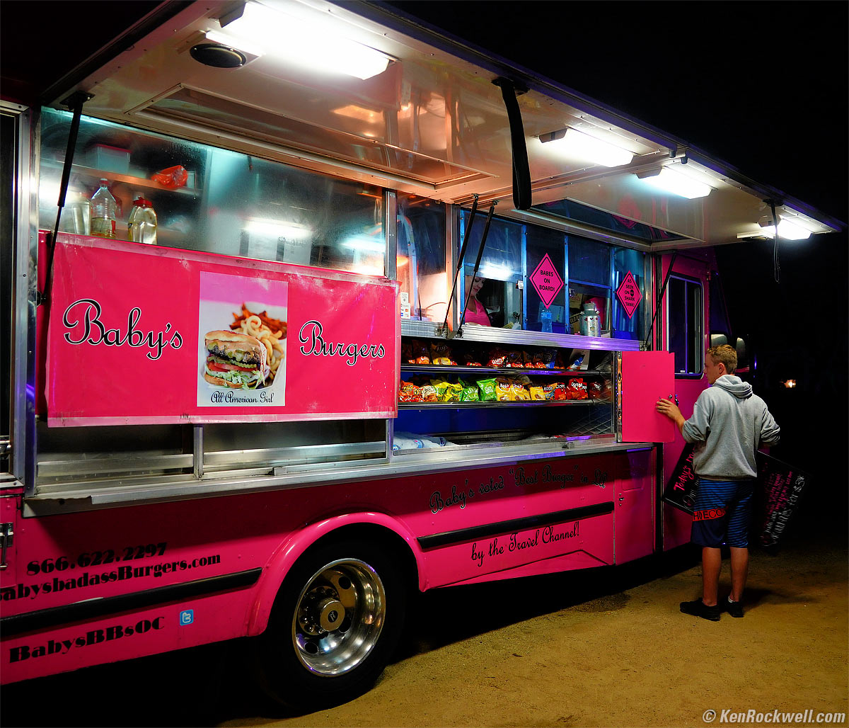 Sony 24-240mm sample image