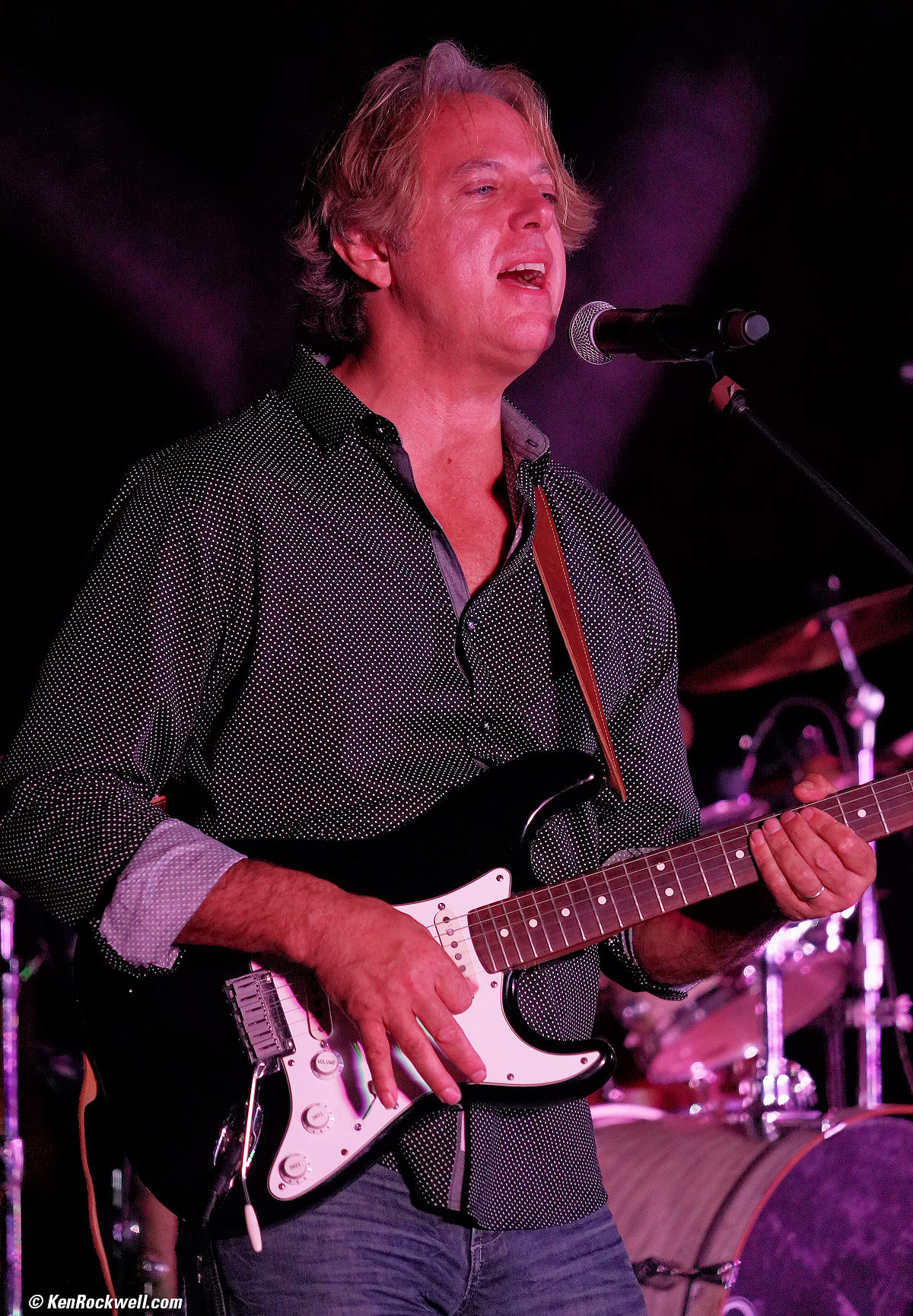 Sony 24-240mm sample image