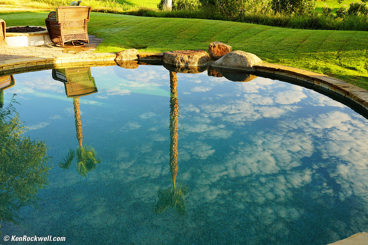 Sony 24-240mm sample image