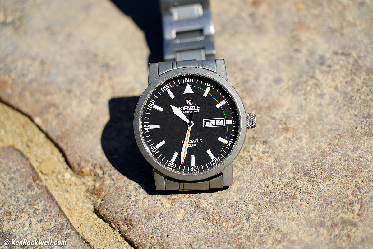 Sony 24-240mm macro performance